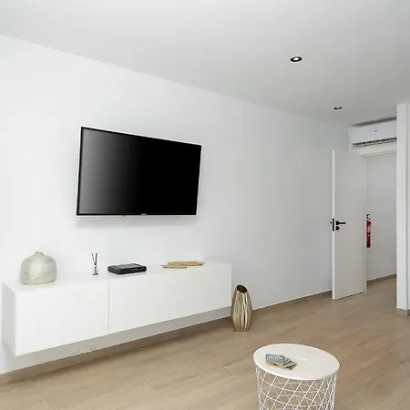 Apartamento Sol, With Pool , Vilamoura Quarteira Exterior photo