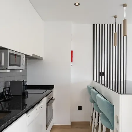 Apartamento Sol, With Pool , Vilamoura Quarteira Exterior photo