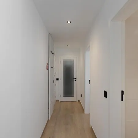 Apartamento Sol, With Pool , Vilamoura Quarteira Exterior photo